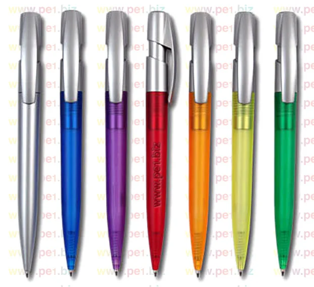 עטים לפרסום