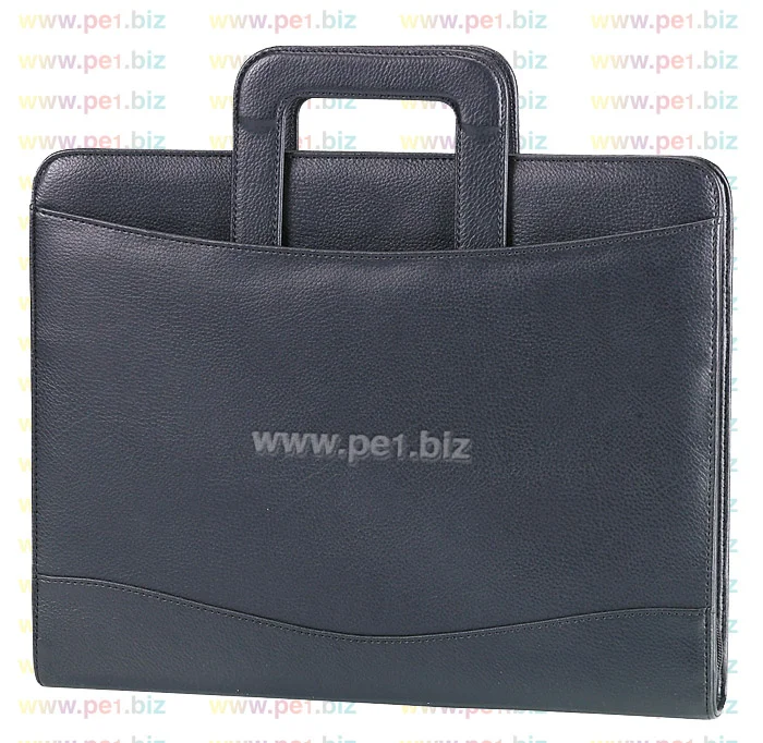 תיקים לפרסום