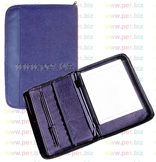 מכתביות לכנסים