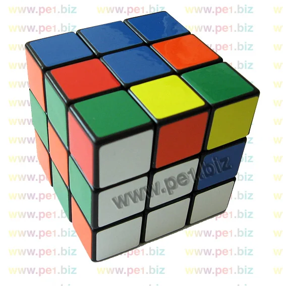 מתנות לפרסום