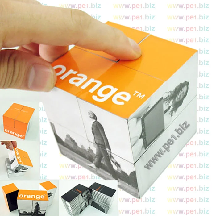 מתנות לפרסום