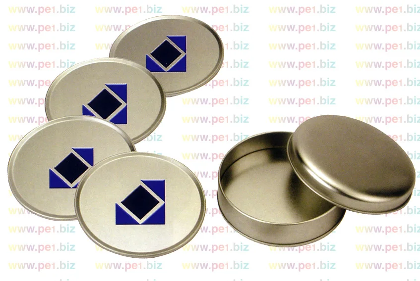 כלי בית מתנות