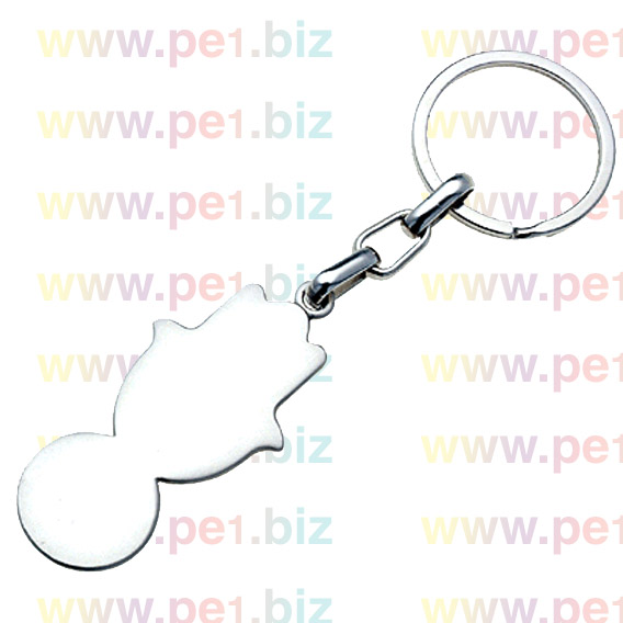 מחזיקי מפתחות