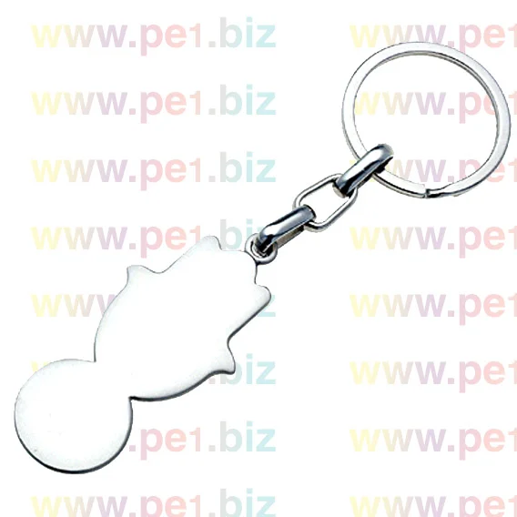 מחזיקי מפתחות