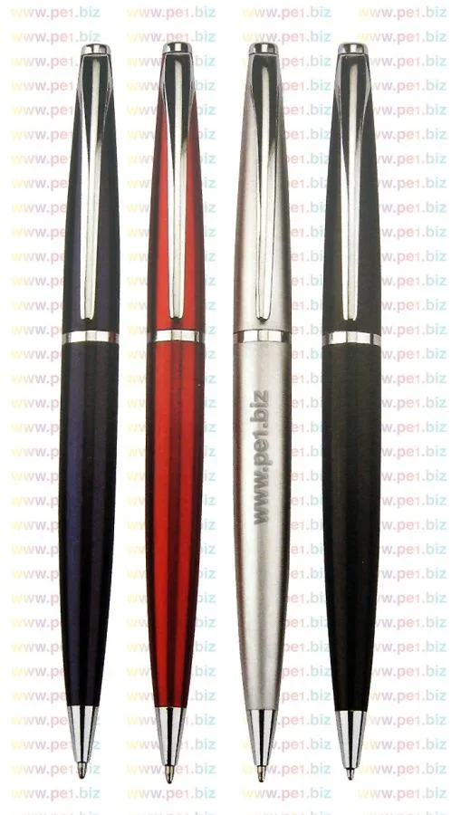 עטים לפרסום