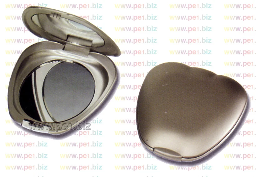 מתנות לפרסום