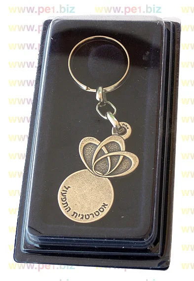 יציקות מתכת