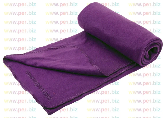 כלי בית מתנות