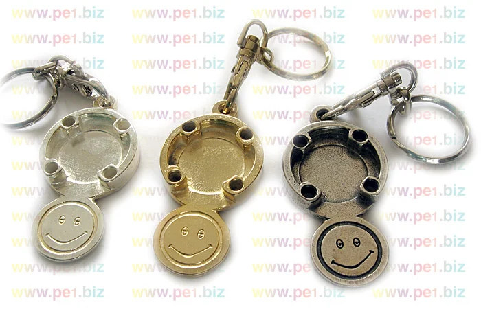 יציקות מתכת