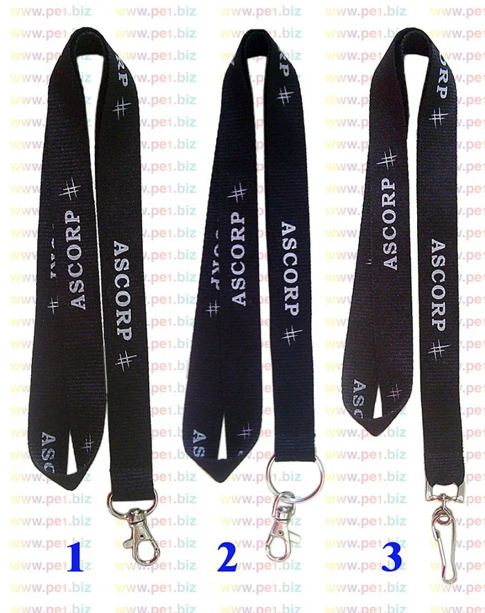 רצועה שרוך לצוואר