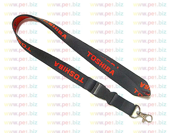 רצועה שרוך לצוואר