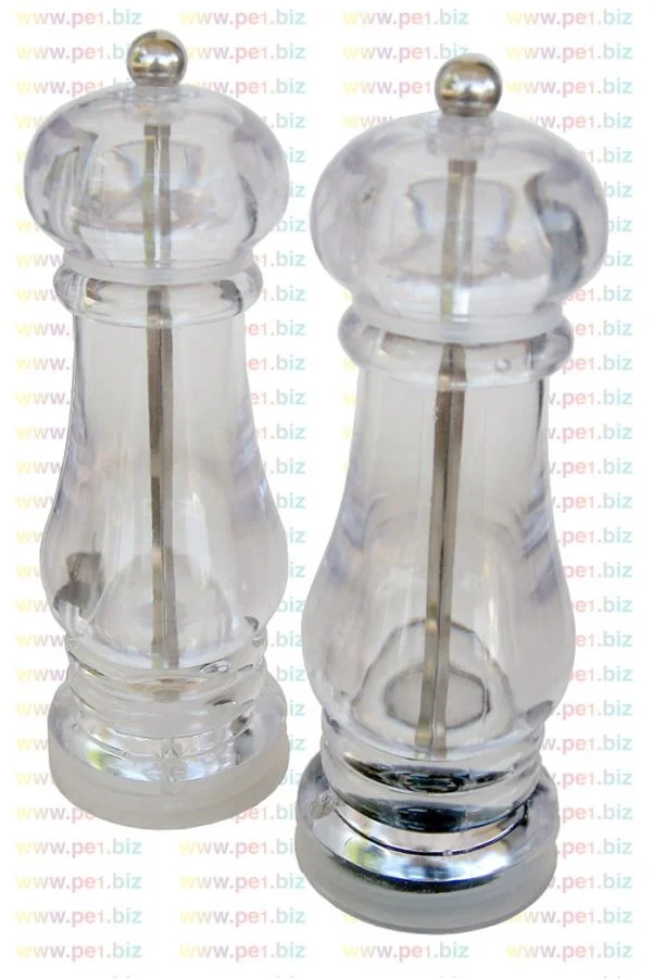 כלי בית מתנות