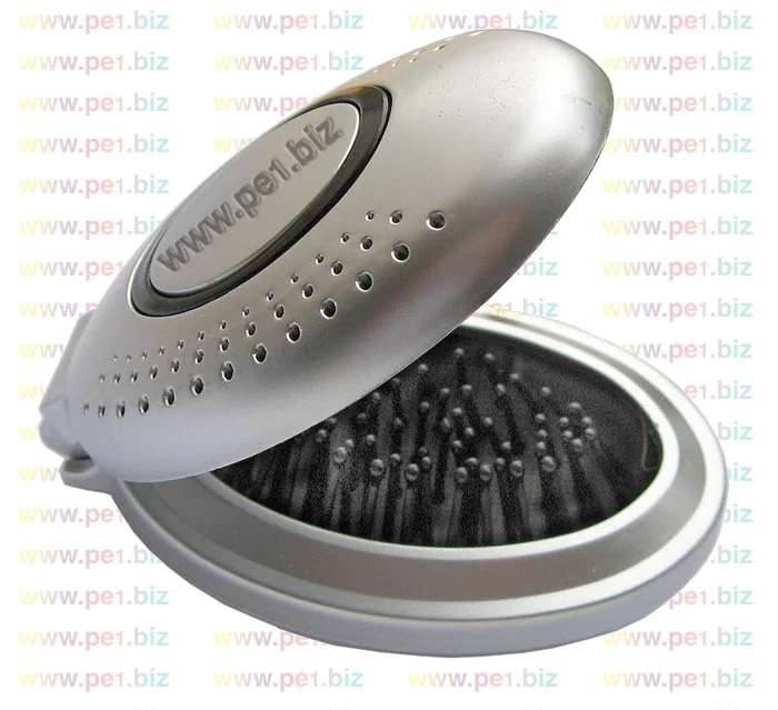 מתנות לפרסום