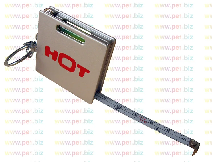 מחזיקי מפתחות