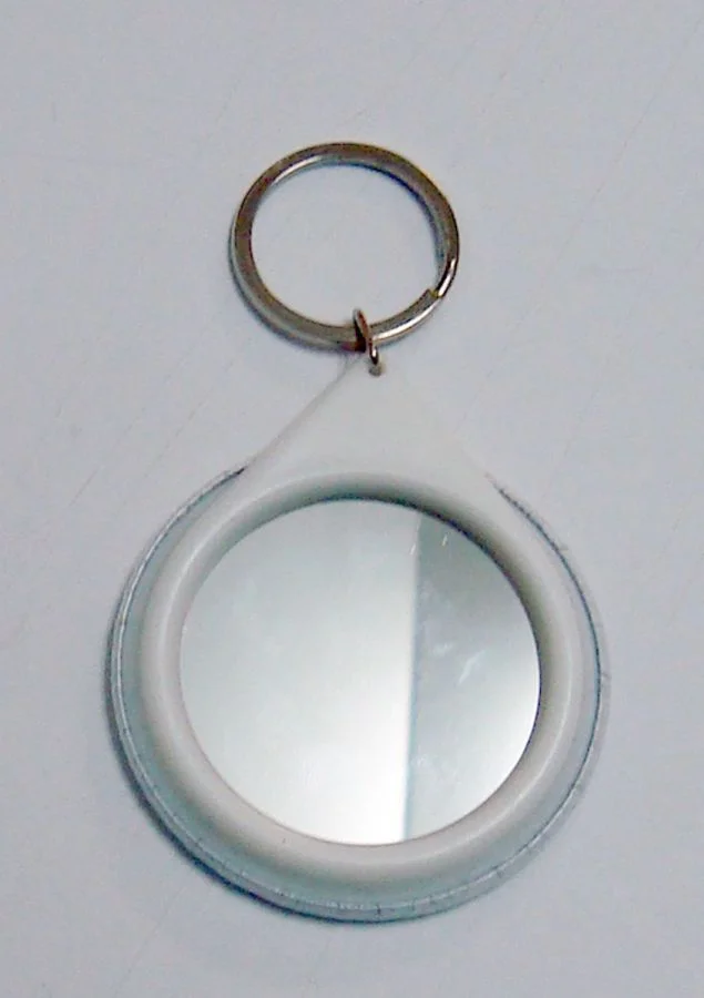 סיכות דש סיכות כפתור