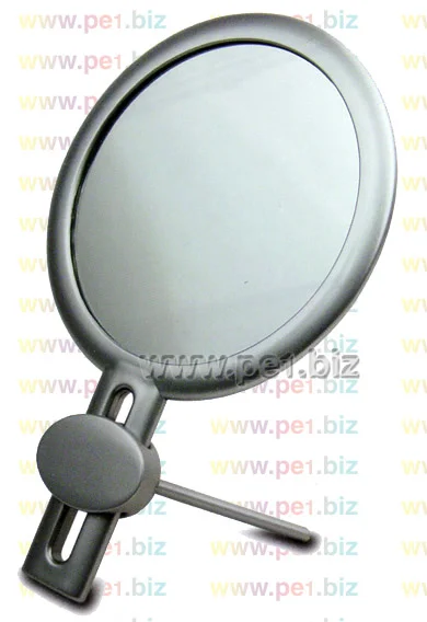 מתנות לפרסום