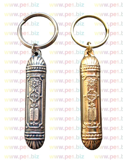 יציקות מתכת