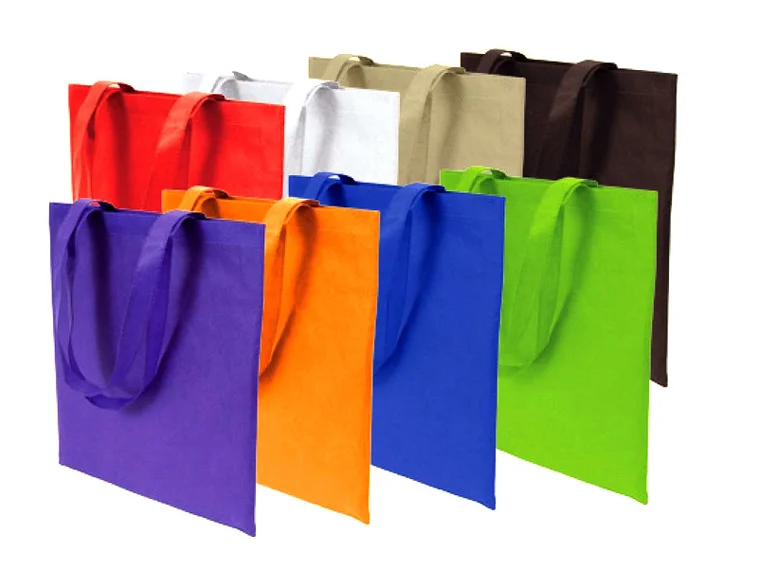 תיקים לפרסום