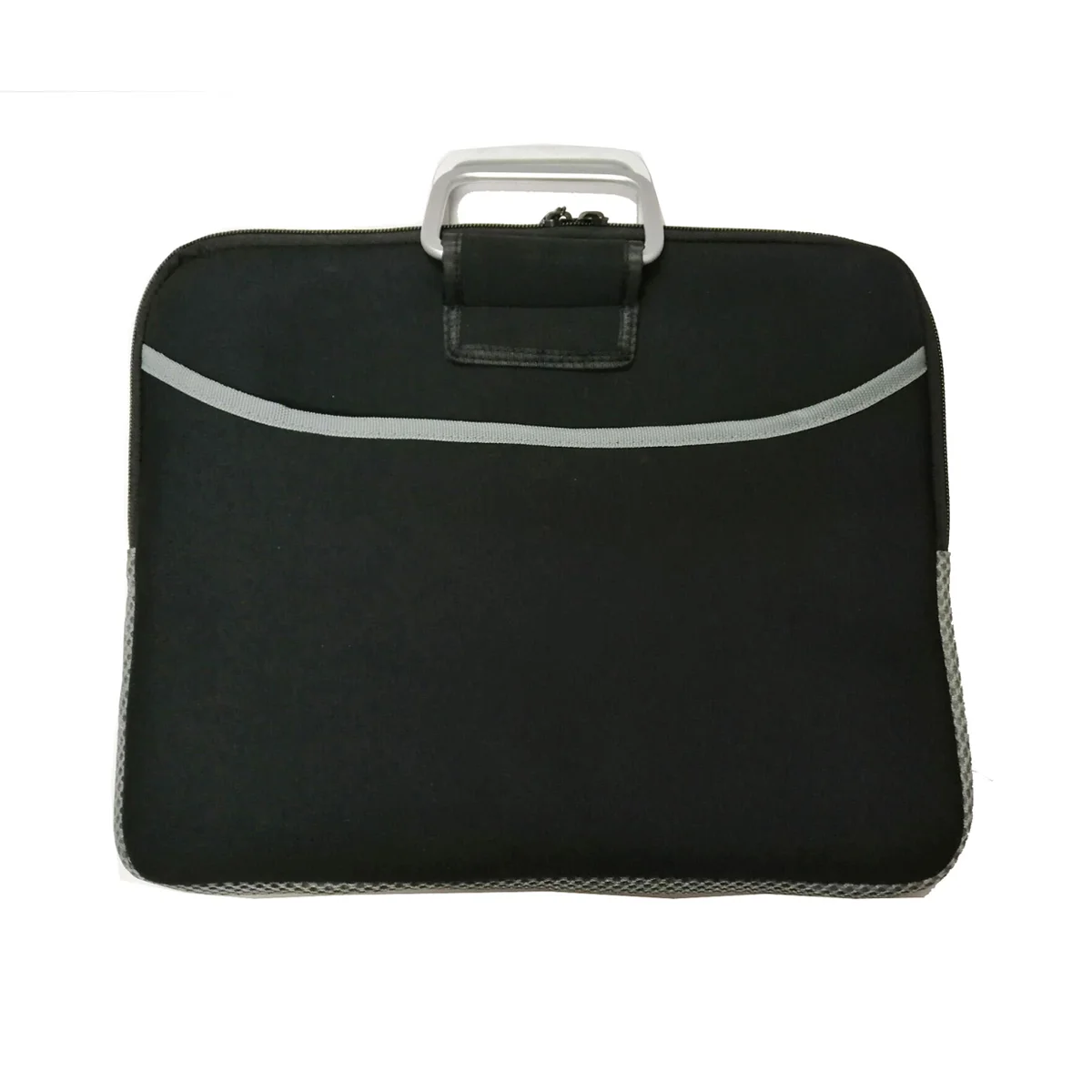 תיקים לפרסום