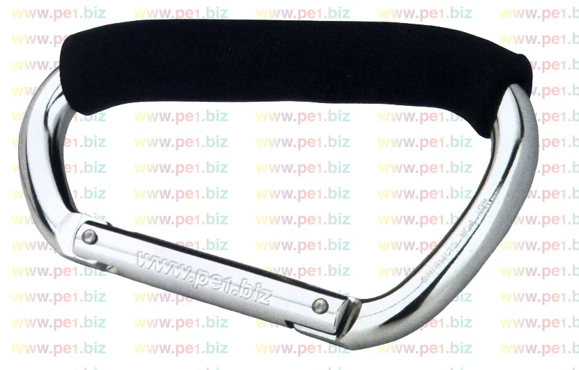 כלי בית מתנות