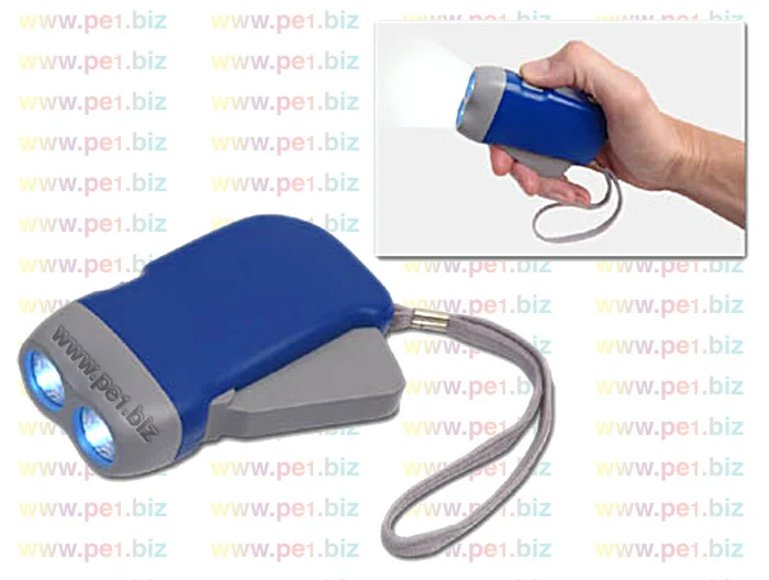 מתנות אישיות