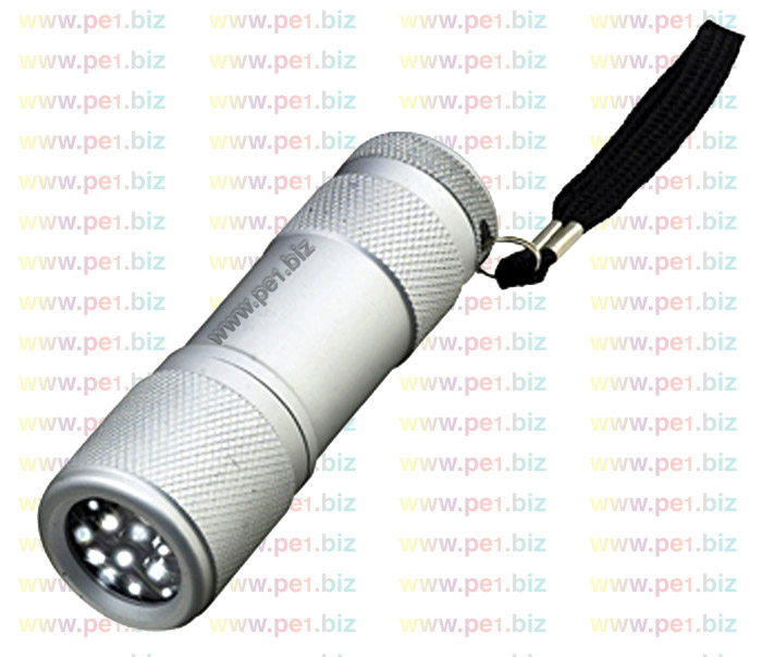 מתנות לפרסום