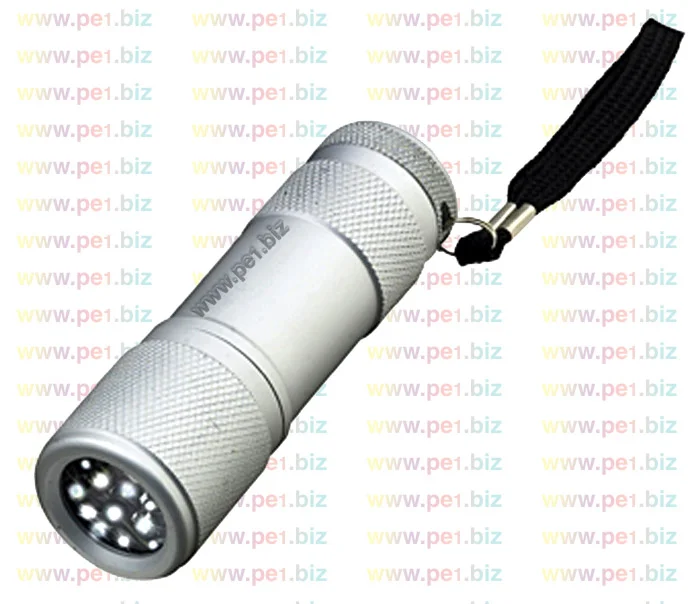 מתנות לפרסום