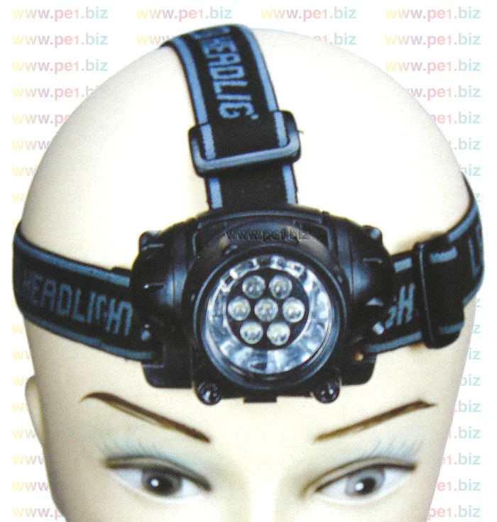 מתנות לפרסום