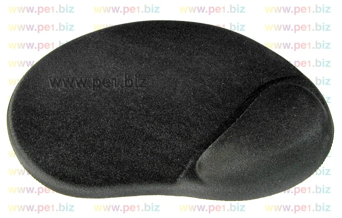 אביזרי מחשב חשמל