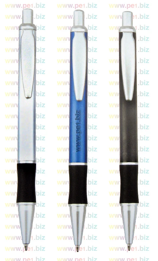 עטים לפרסום