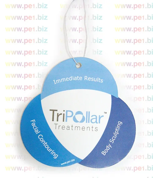 מוצרי פרסום לרכב