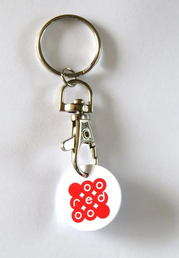 מחזיקי מפתחות