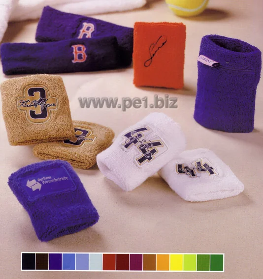 מוצרי בד טקסטיל