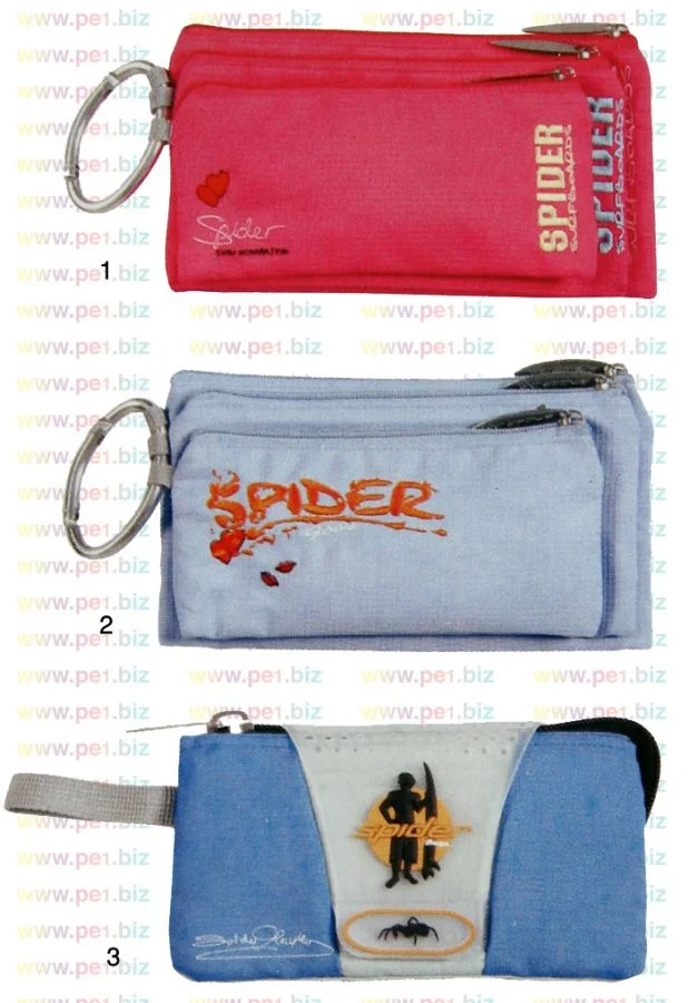 מוצרי בד טקסטיל