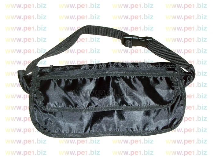 מתנות אישיות