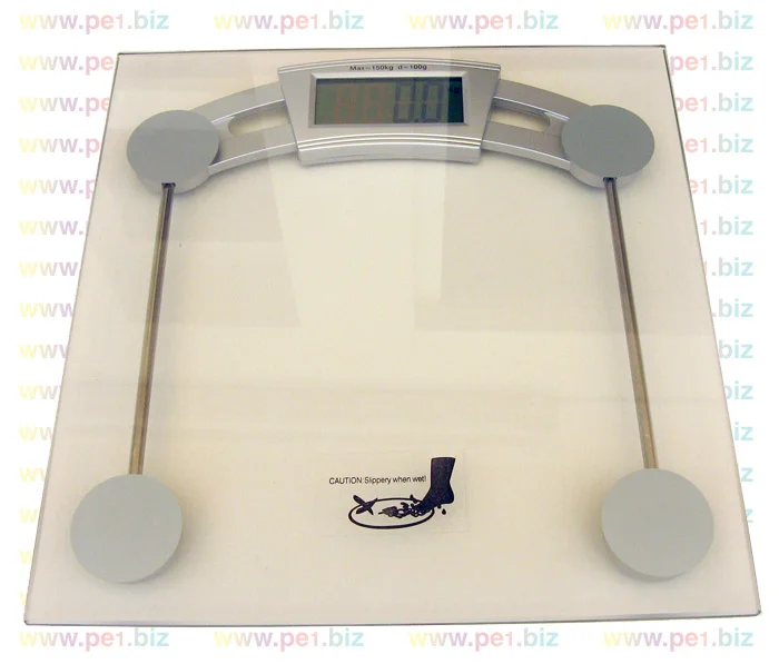 כלי בית מתנות